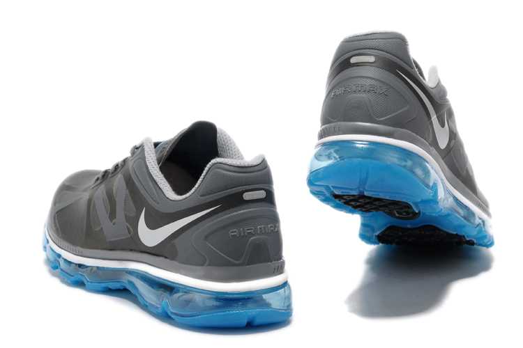 2012 air max release date colore cuir air max prix vendre
